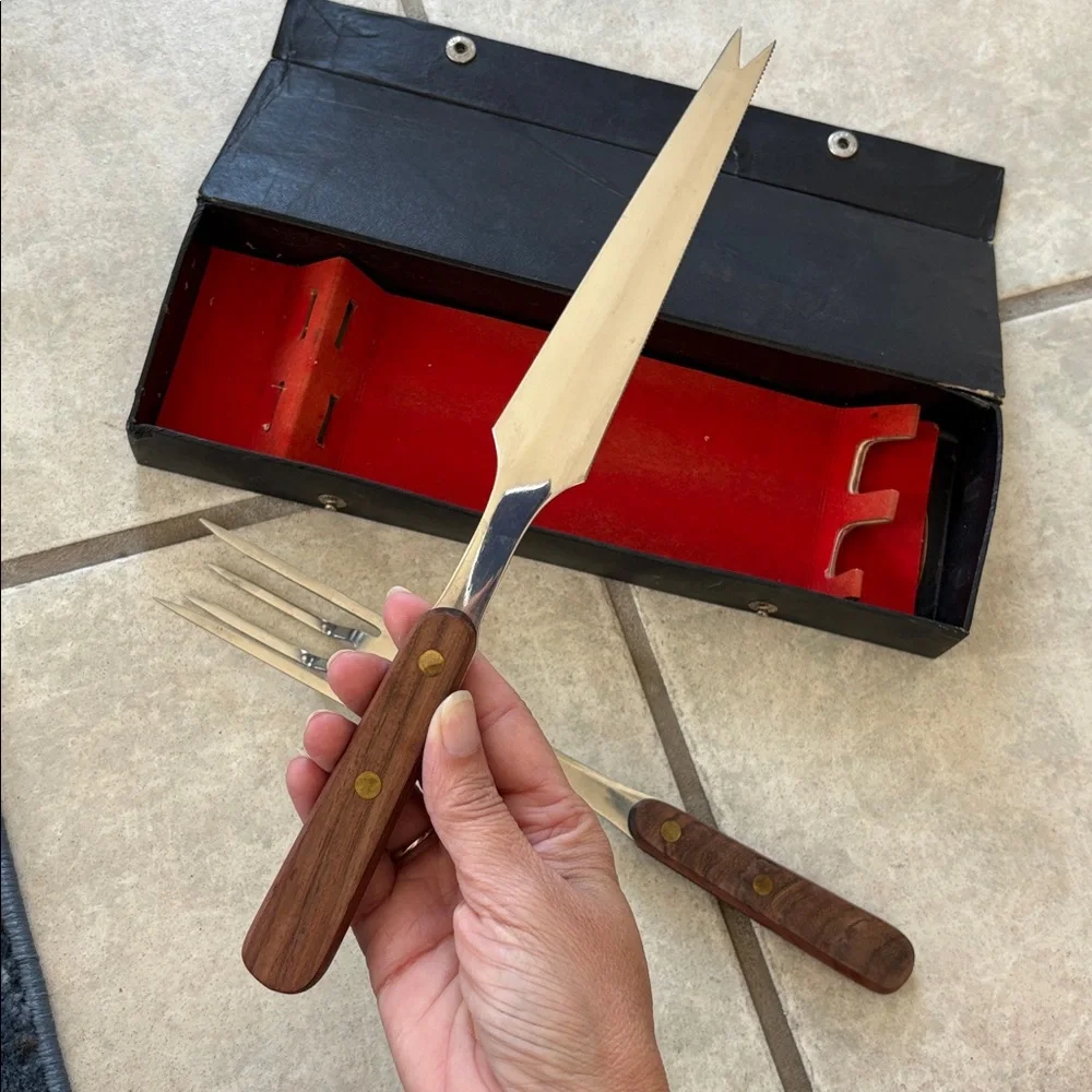 Vintage warco schwans